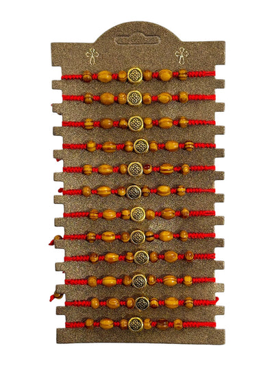 BRATARA 24-110
