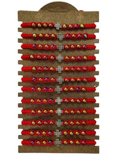 BRATARA 24-114