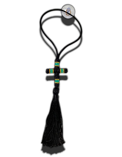 ACCESORIU AUTO 24-208