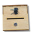 Cutie placaj 151520 (cutia milei)-MICA
