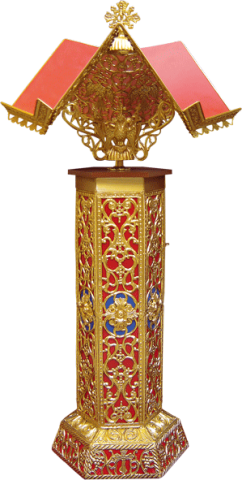 STRANA T 25-124