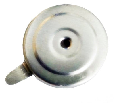 PLUTA ROTUNDA 801