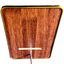 ICOANA 3-91 (model 4)