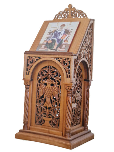 ICONOSTAS TH 251