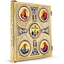 EVANGHELIE X 26-233