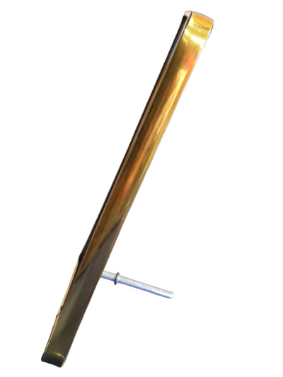 ICOANA 3-91 (model 7)