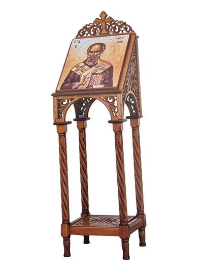 ICONOSTAS TH 262