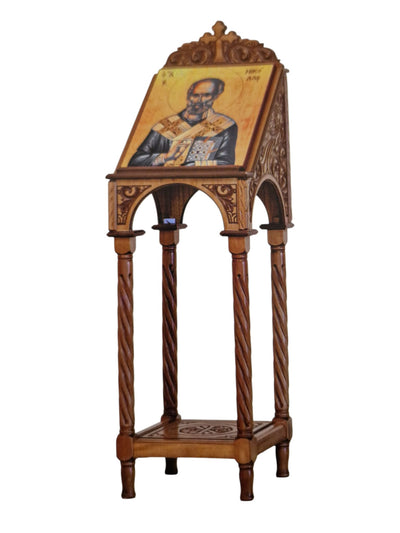 ICONOSTAS TH 263