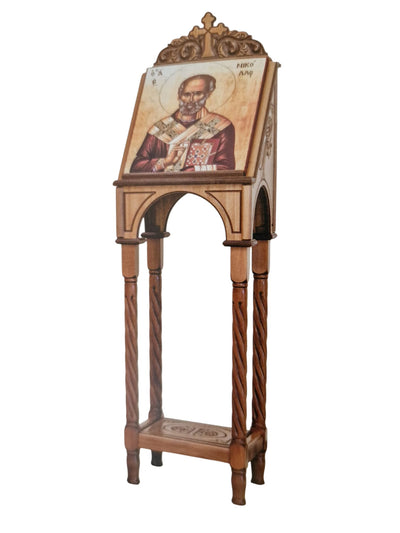 ICONOSTAS TH 266