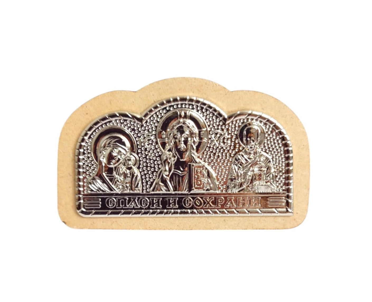 ICONITA AUTOADEZIVA 10-45