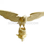 SUPORT LITURGHIER T 29-161