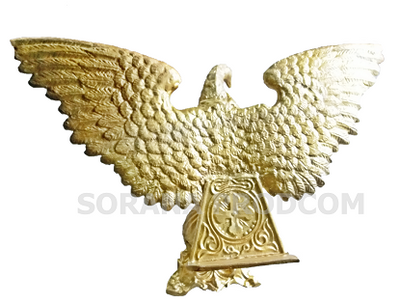 SUPORT LITURGHIER T 29-161