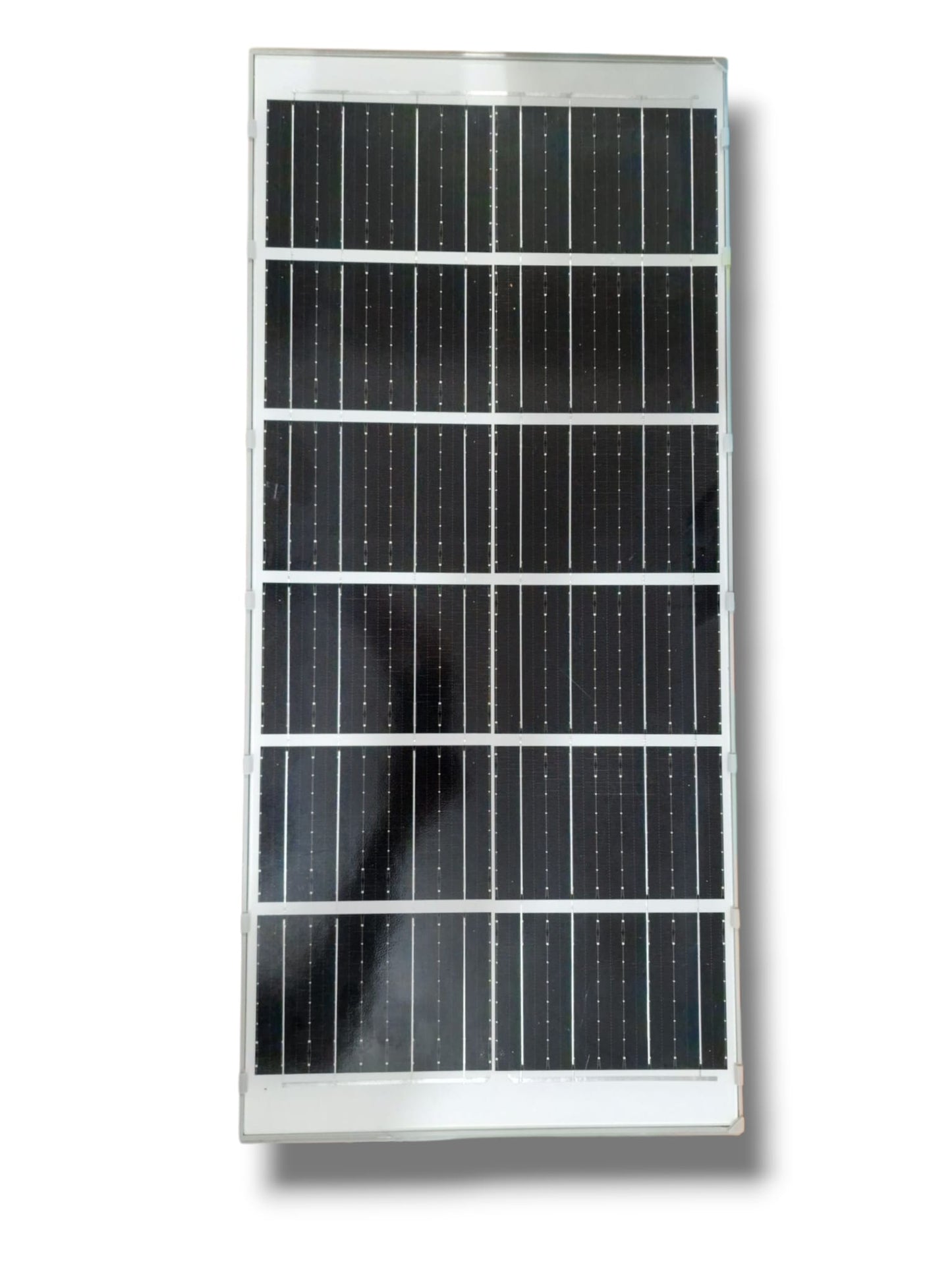 LAMPA SOLARA STRADALA SLT