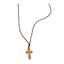 CRUCIULITA S3B