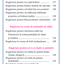 MOLITFELNICUL PREOTULUI DE CARITATE