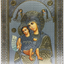 LITOGRAFIE PE MDF  33.4/46.9 - MD AXIONITA