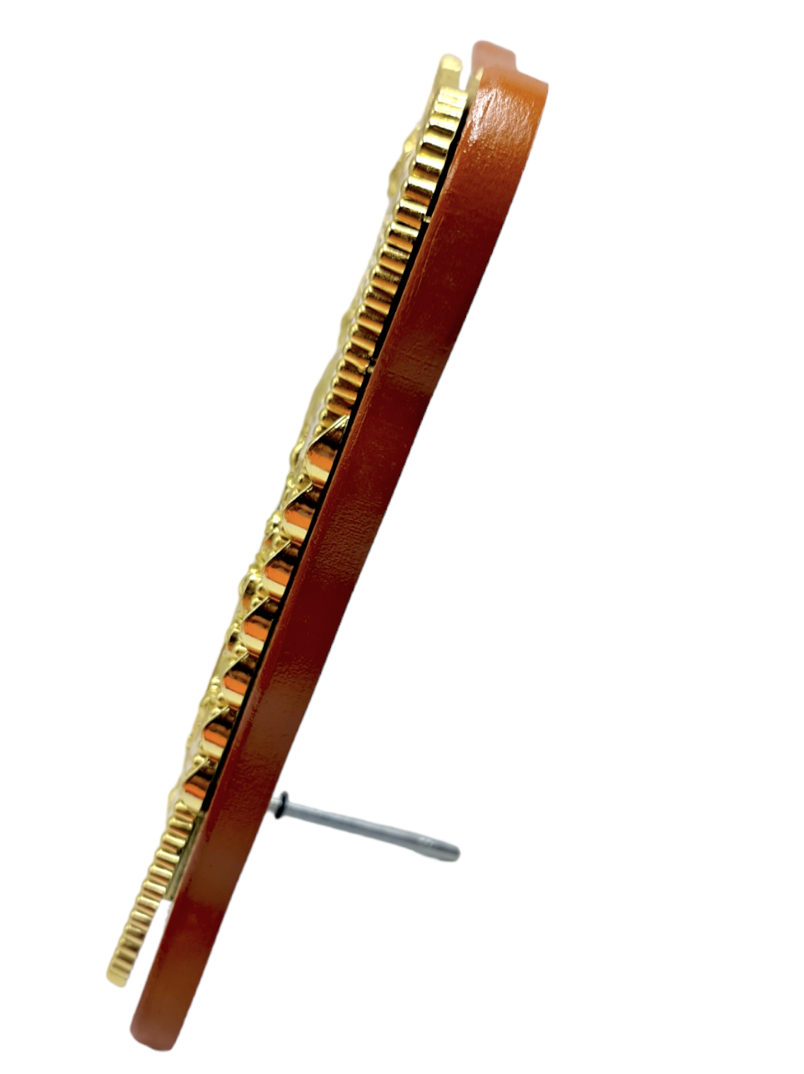 ICOANA 3-84 (model 3)