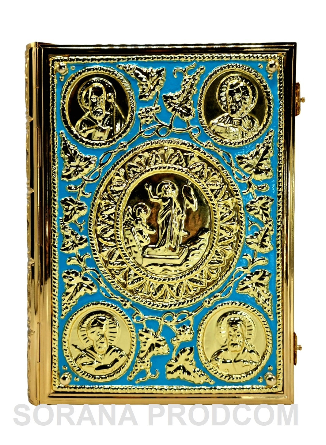 EVANGHELIE OS 30-288