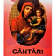 CANTARI ORTODOXE