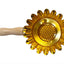 CATUIE 24-116B
