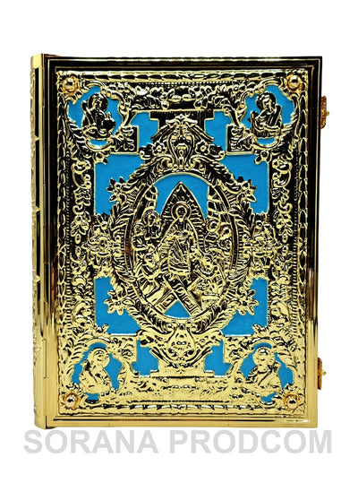 EVANGHELIE OS 31-298