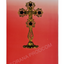 CANTARI ORTODOXE