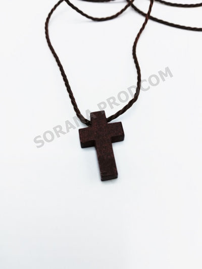 CRUCIULITA 32-02A
