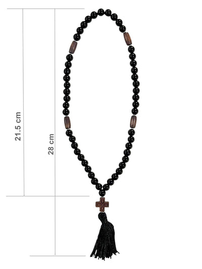 MATANII 32-287