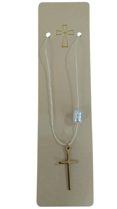 CRUCIULITA 32-302
