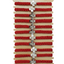 BRATARA 32-304