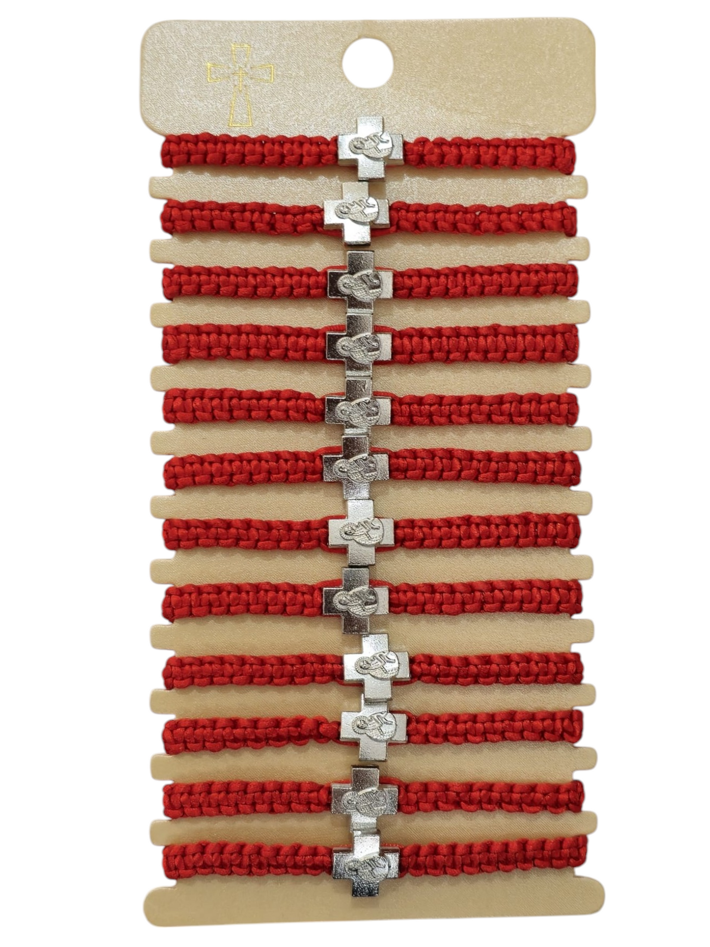 BRATARA 32-304
