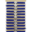 BRATARA 32-304