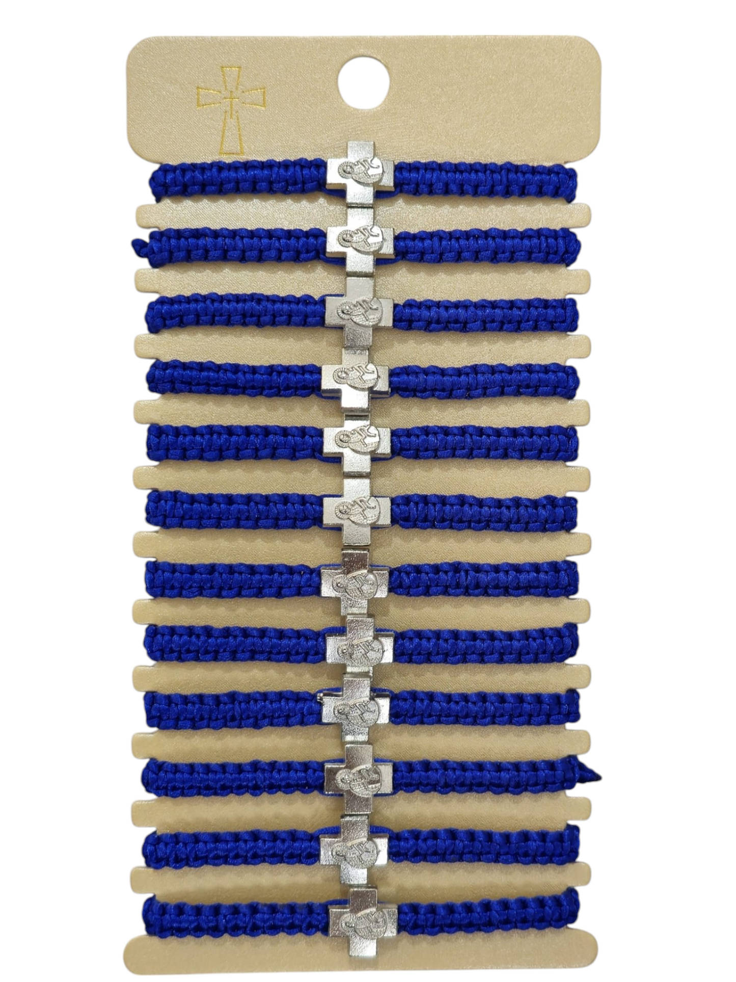 BRATARA 32-304