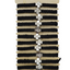 BRATARA 32-304