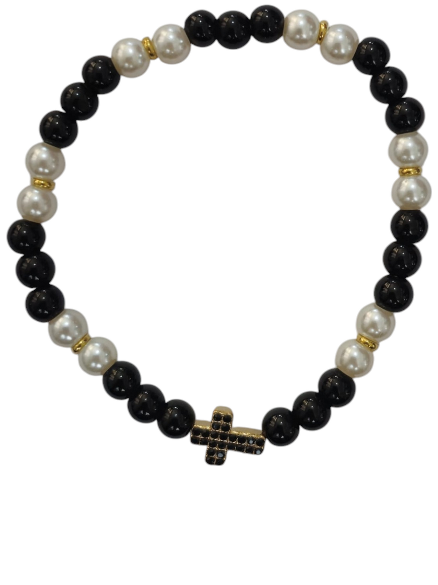 BRATARA 32-314