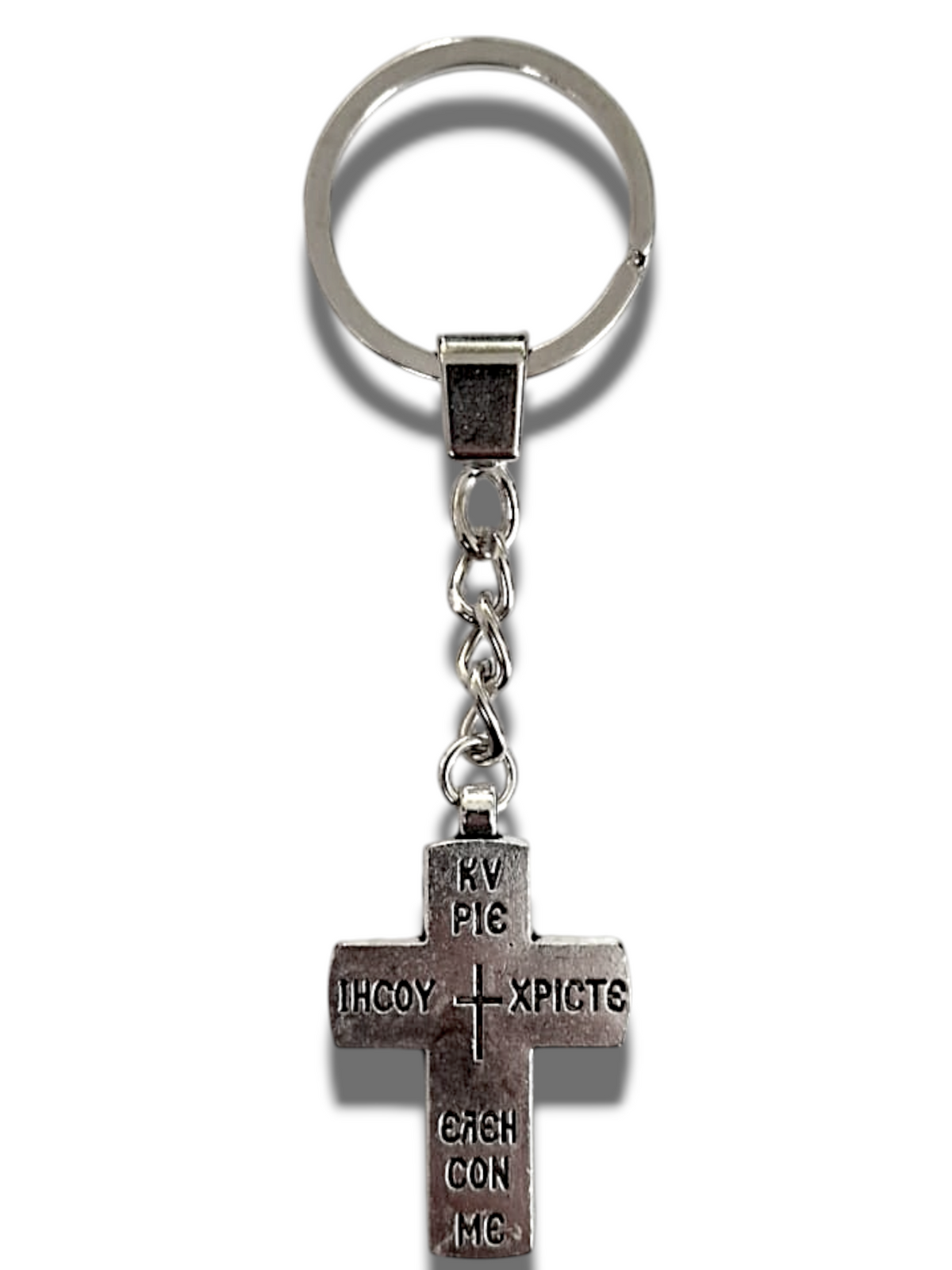 BRELOC 32-381