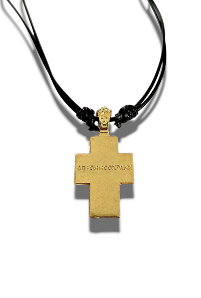 CRUCIULITA 32-385