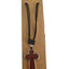 CRUCIULITA 32-387