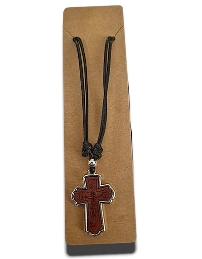 CRUCIULITA 32-387