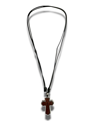 CRUCIULITA 32-387