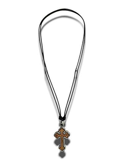 CRUCIULITA 32-388