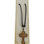 CRUCIULITA 32-388