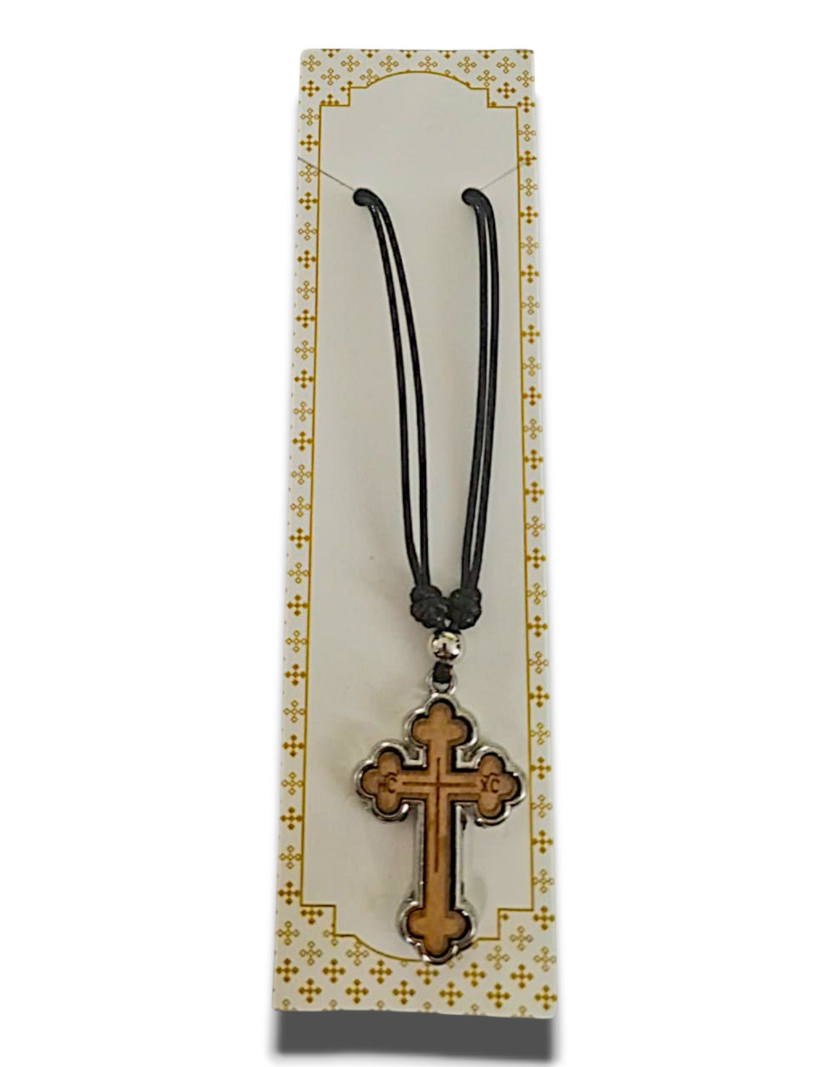 CRUCIULITA 32-388