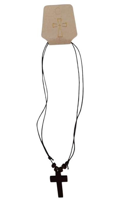 CRUCIULITA 32-4C