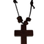 CRUCIULITA 32-4C