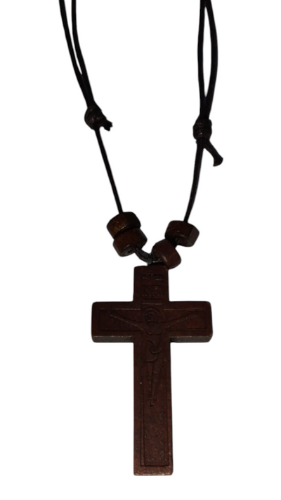 CRUCIULITA 32-4C