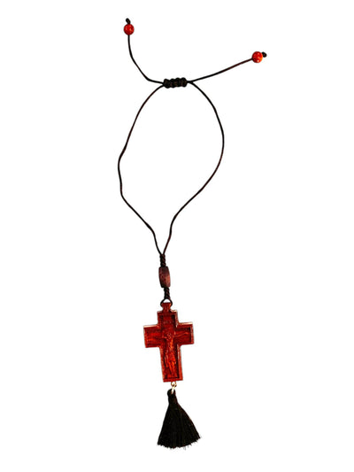 ACCESORIU AUTO 32-ST7