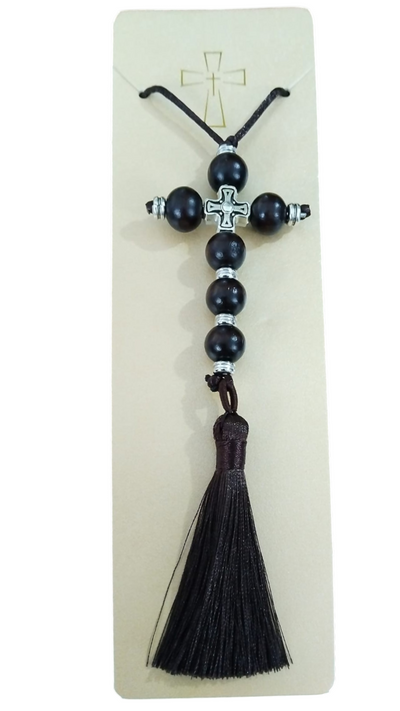 ACCESORIU AUTO 32-ST8-1