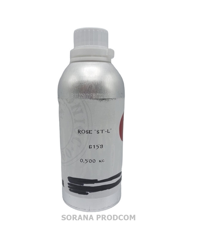 ESENTA DE MIR TRANDAFIR ST-L 500 ml