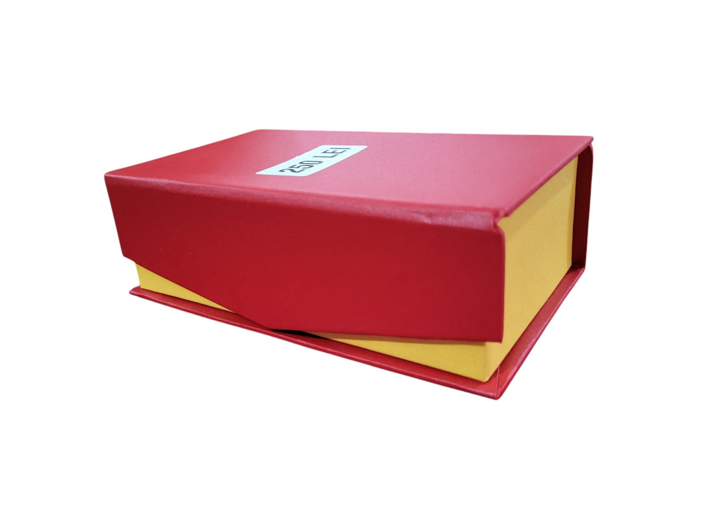 TRUSA IMPARTASANIE 33-54